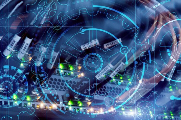 Innovating the Future: EPI’s Revolutionary Approach to High-Performance Computing