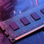 Intel and SoftBank Join Forces to Revolutionize Memory Technology