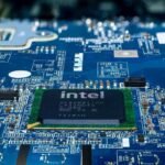 Intel’s Data Center GPU Initiative: Revolutionizing AI Infrastructure