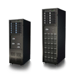 Introducing Riello UPS’s Next-Generation M2X Modular Power Solution