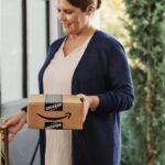 Investing ,000: Top Tech Stocks for Long-Term Growth