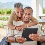 “Investing in Your Future: 3 Tech Stocks to Secure Your Financial Freedom”