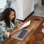 Investing in the Future: Where to Put Your Money with Rates at 4%