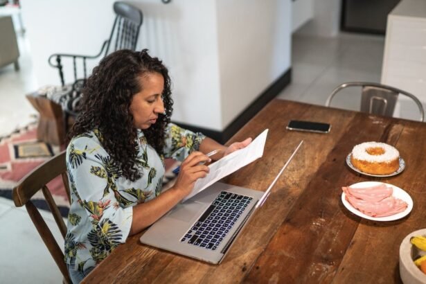 Investing in the Future: Where to Put Your Money with Rates at 4%