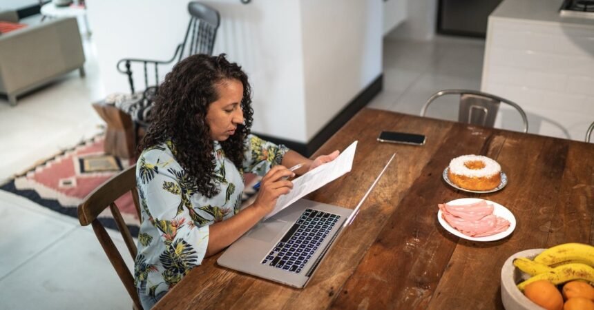 Investing in the Future: Where to Put Your Money with Rates at 4%