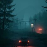 Ironwood Studios Levels Up with  Million Funding Boost for New Gaming Venture