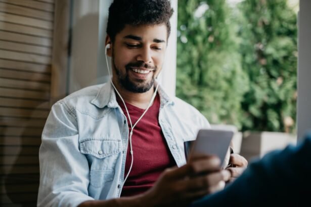 Is Apple’s Growth Potential Still Strong in 2026?