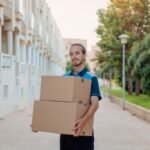 Is Investing ,000 in Amazon the Key to Financial Success?