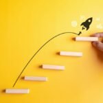 Is Now the Time to Invest in Sandisk with Its 1,500% Increase?