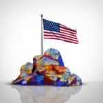 Is Now the Time to Invest in USA Rare Earth at Below ?