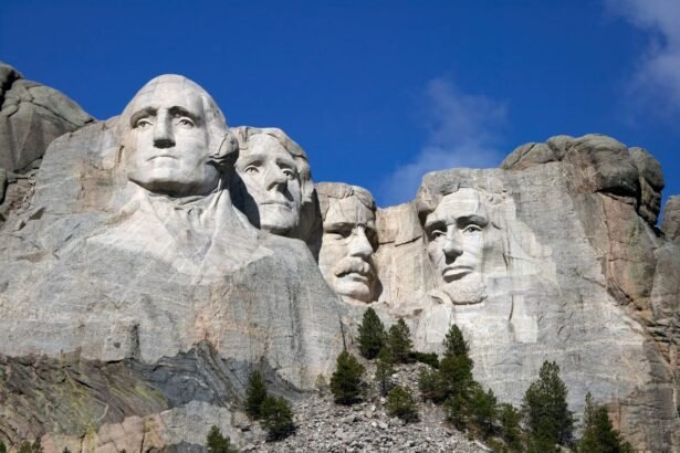Is the Market Open on Presidents Day? A Guide to Mail and Package Deliveries
