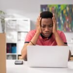 Joby Aviation: A Stock of the Past?