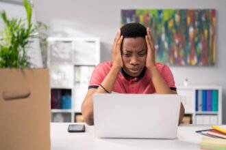 Joby Aviation: A Stock of the Past?