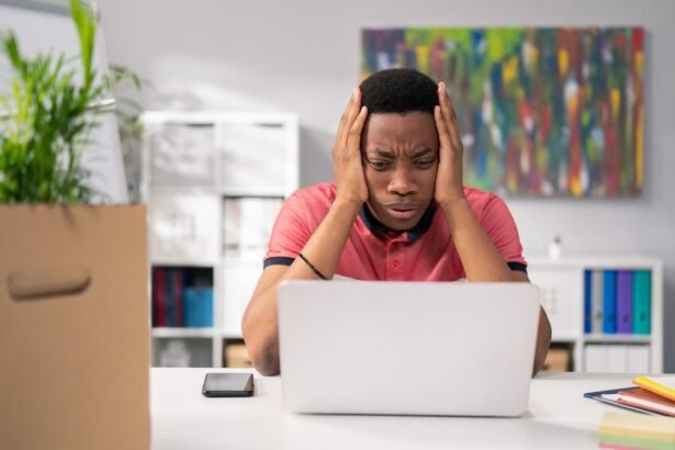 Joby Aviation: A Stock of the Past?