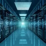 Johnson Controls Unveils Revolutionary YORK YK-HT Chiller for Maximum Efficiency