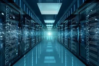 Johnson Controls Unveils Revolutionary YORK YK-HT Chiller for Maximum Efficiency