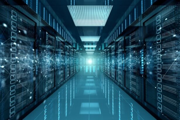 Johnson Controls Unveils Revolutionary YORK YK-HT Chiller for Maximum Efficiency