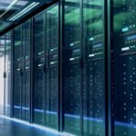 KKR and Singtel Complete Acquisition of STT Global Data Centres