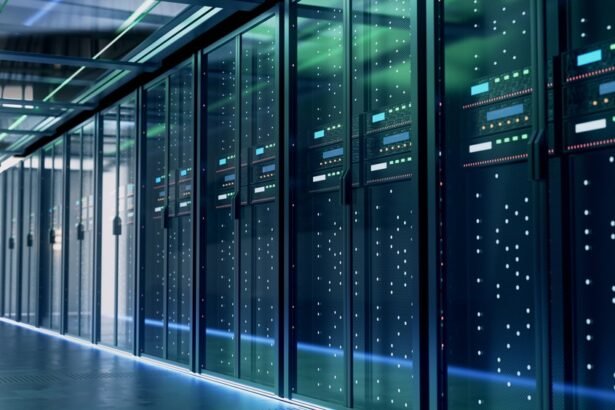 KKR and Singtel Complete Acquisition of STT Global Data Centres