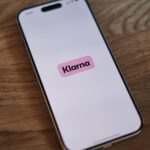 Klarna and Google Join Forces to Revolutionize AI Agent Payments