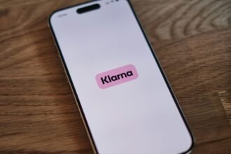 Klarna and Google Join Forces to Revolutionize AI Agent Payments