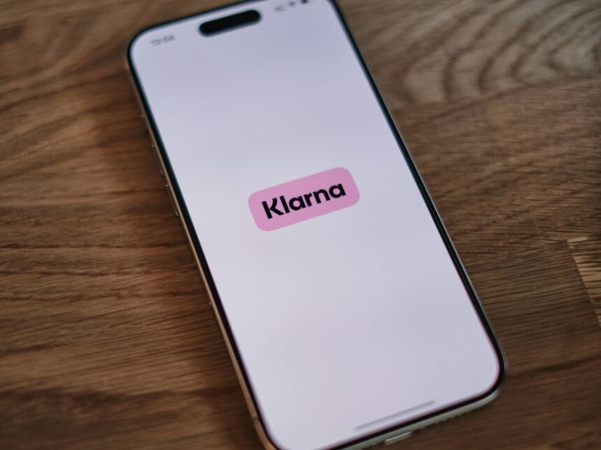 Klarna and Google Join Forces to Revolutionize AI Agent Payments