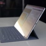 Latest Samsung Devices, Galaxy Tab S12 and Watch 9, Spotted on GSMA Database