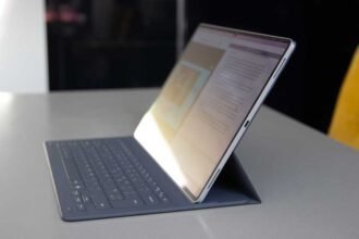 Latest Samsung Devices, Galaxy Tab S12 and Watch 9, Spotted on GSMA Database