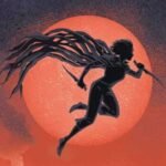 Legendary Fantasy Worlds: Brandon Sanderson’s Mistborn and Stormlight Chronicles Coming to Apple TV