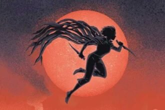 Legendary Fantasy Worlds: Brandon Sanderson’s Mistborn and Stormlight Chronicles Coming to Apple TV