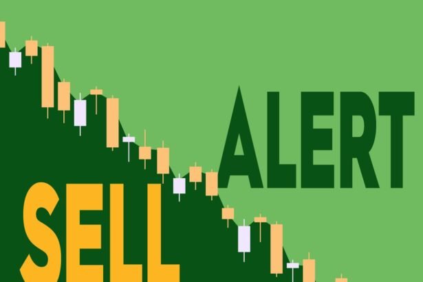 Major Biotech Fund Offloads 0M Worth of Cogent Biosciences Shares