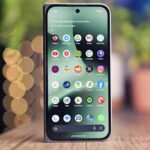 March Madness: Pixel Update Unveils Exciting Features