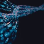 Maximizing AI Capabilities: How ServiceNow Enhances Efficiency with Claude Integration