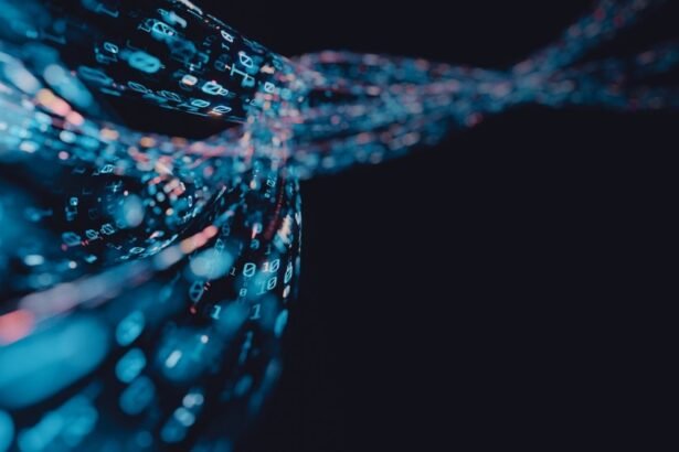 Maximizing AI Capabilities: How ServiceNow Enhances Efficiency with Claude Integration