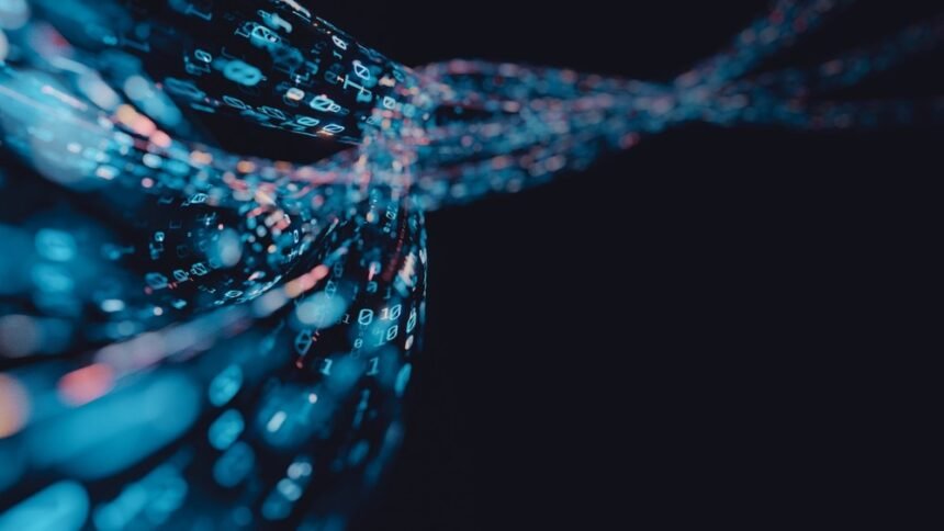 Maximizing AI Capabilities: How ServiceNow Enhances Efficiency with Claude Integration