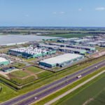 Maximizing Efficiency: The Case for Energy Conservation Before Data Centre Construction