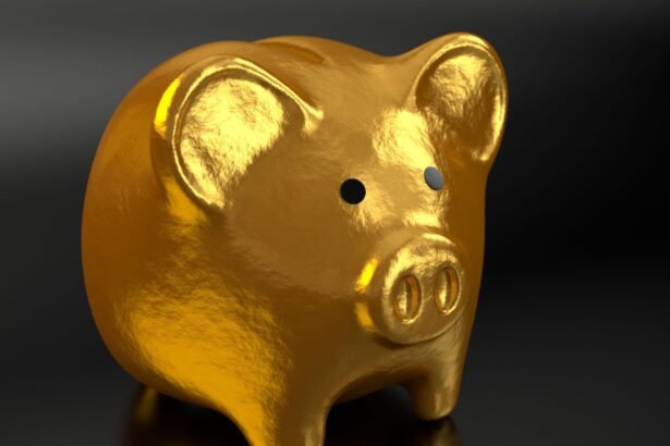 Maximizing Financial Returns with AI-Powered Accounts Payable Automation