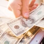 Maximizing Passive Income: The Potential Benefits of Investing in Energy Transfer Stock Today