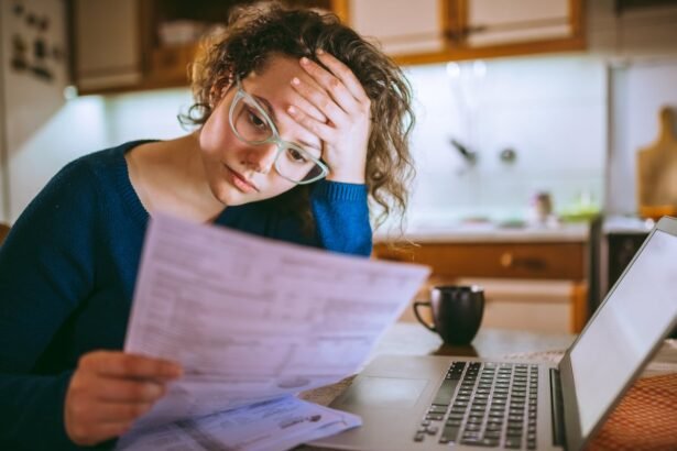 Maximizing Your Retirement Savings in 2026: The Ultimate Strategy for Catching Up