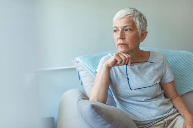 Maximizing Your Social Security Benefits: Why Claiming at 67 is the Best Strategy