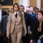 Melania: The Untold Story Revealed in Second Weekend