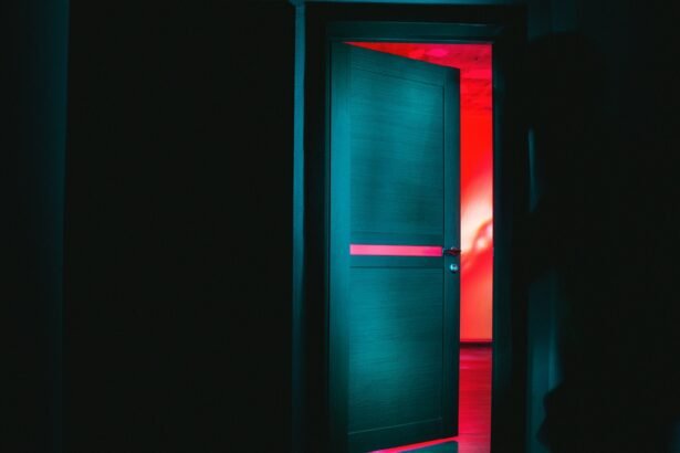Microsoft Reveals Breakthrough in Identifying Sleeper Agent Backdoors