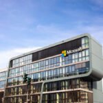 Microsoft’s Strategic Initiative to Minimize Data Centre Energy Consumption and Grid Impact