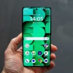 Motorola Slimline: A Flagship Review