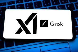 Musk Merges xAI, SpaceX, Outlines Space Goals