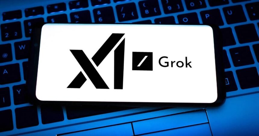 Musk Merges xAI, SpaceX, Outlines Space Goals