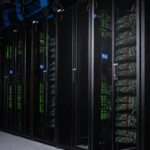 NVIDIA Doubles Down on CoreWeave Partnership in AI Factory Competition