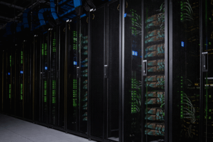 NVIDIA Doubles Down on CoreWeave Partnership in AI Factory Competition