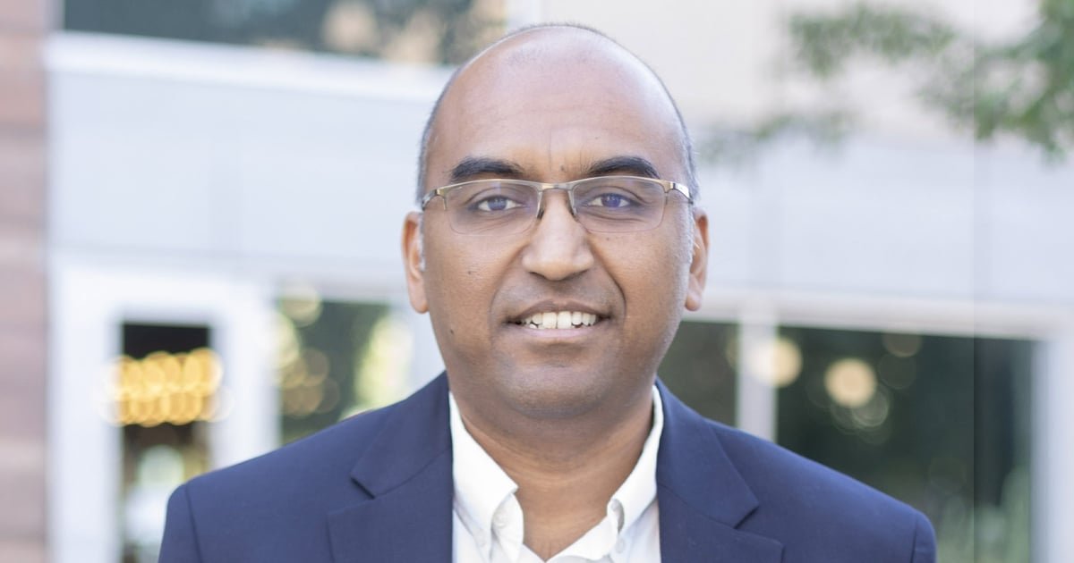 Navigating Enterprise Deployment: Overcoming Data Center Challenges ...