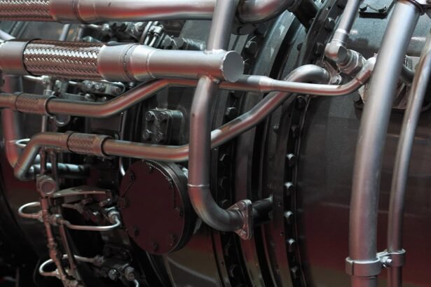 Navigating Grid Constraints: The Evolution of Data Centers